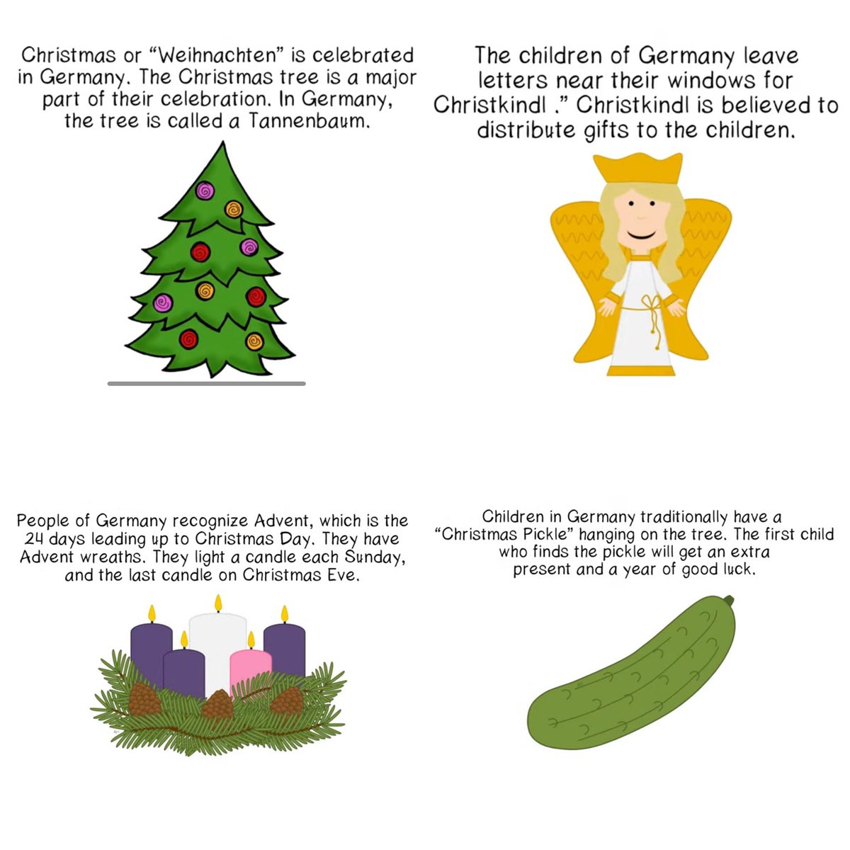 Mrs. Lopez tweet media