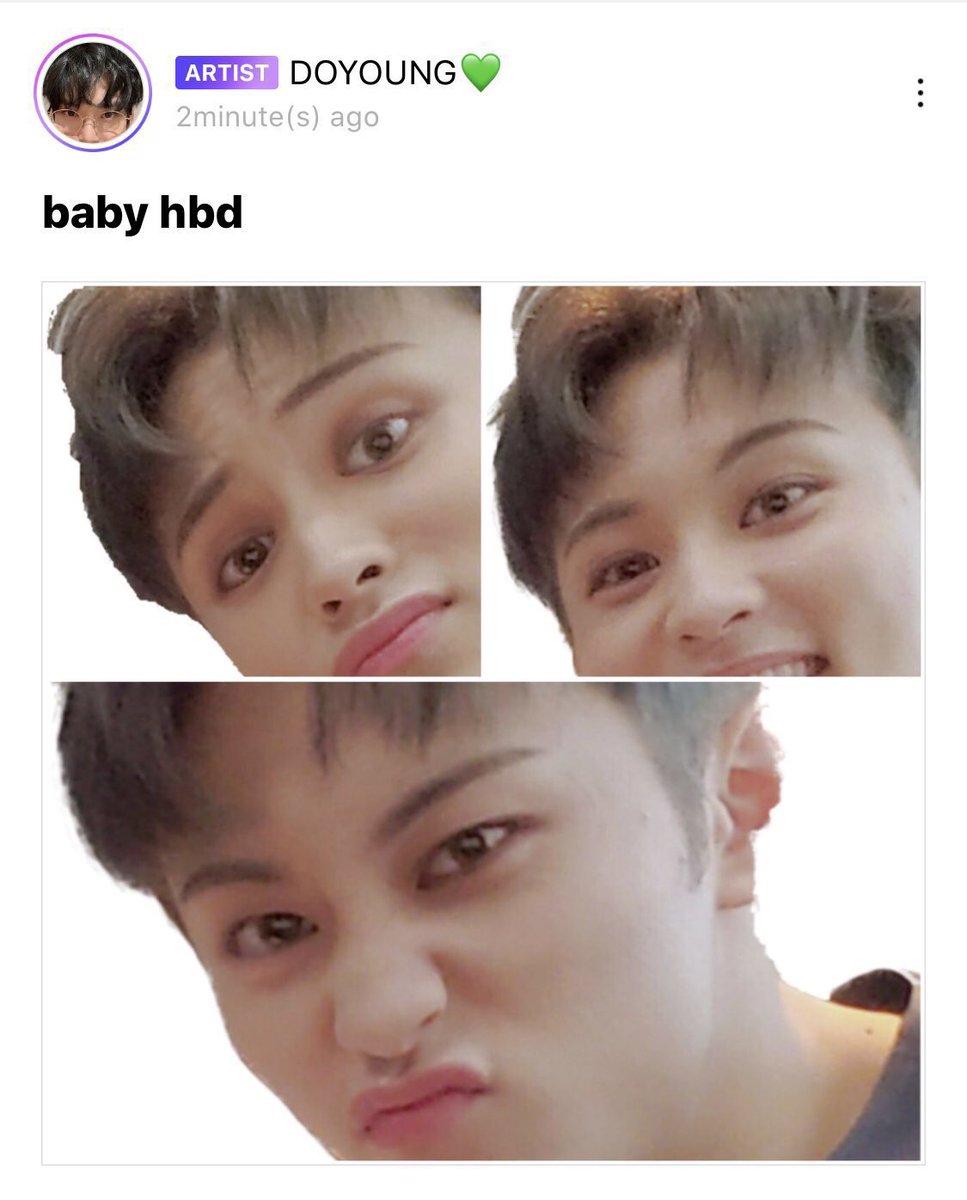 ㅍㅇ ❀ tweet media