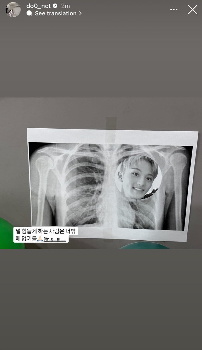 ㅍㅇ ❀ tweet media