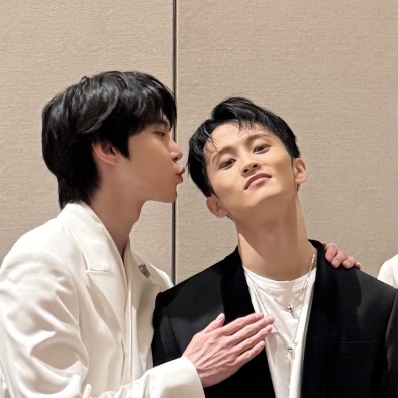 ㅍㅇ ❀ tweet media