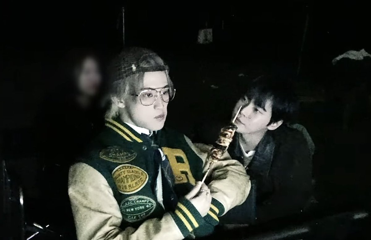 ㅍㅇ ❀ tweet media