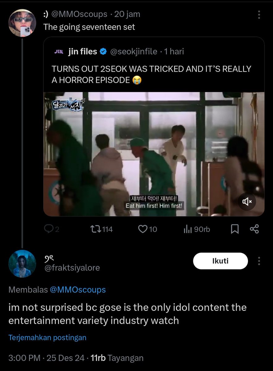 Anak Jendral tweet media