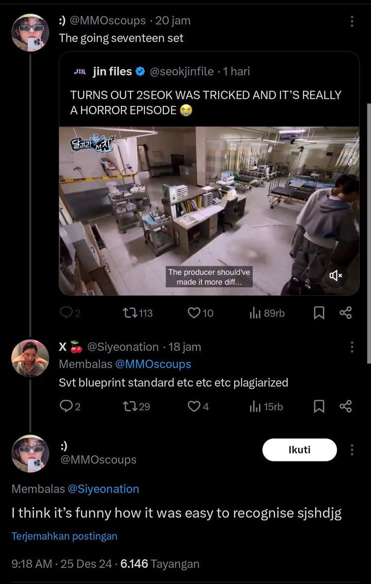 Anak Jendral tweet media