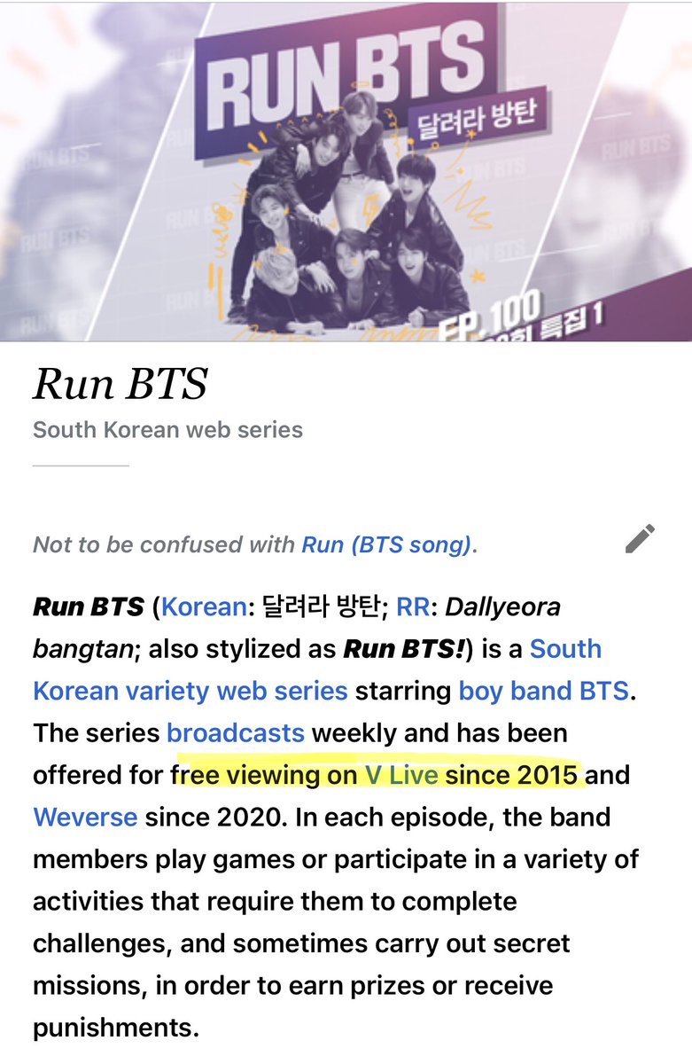 Anak Jendral tweet media