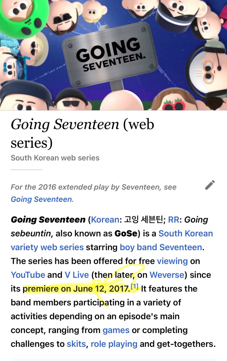 Anak Jendral tweet media