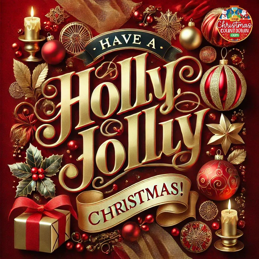 christmas_clock's tweet photo. 🕒 https://t.co/08kJVAWqc2 🎄🎅 https://t.co/IoslZs3KUz