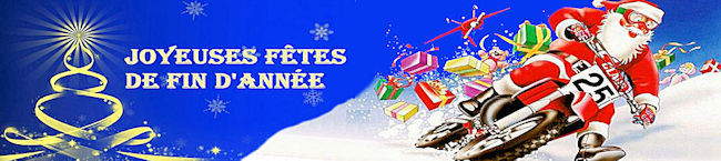 🇫🇷 Michel Vaillant Fan Club 🏁 (@clubvaillant) on Twitter photo 🧑🎄JOYEUX NOËL 2024🧑🎄
🎄Chez <a href="/MichelVaillant_/">Michel Vaillant</a> on respecte les traditions La veillée au coin du feu ou l'on chante des chants de Noël en attendant la messe de Minuit précède comme il se doit le repas familial de fin d'année🎄
⏭️fanclub-vaillant.forumactif.com/t1166-joyeux-n…⏮️ 🧑🎄JOYEUX NOËL 2024🧑🎄
🎄Chez <a href="/MichelVaillant_/">Michel Vaillant</a> on respecte les traditions La veillée au coin du feu ou l'on chante des chants de Noël en attendant la messe de Minuit précède comme il se doit le repas familial de fin d'année🎄
⏭️fanclub-vaillant.forumactif.com/t1166-joyeux-n…⏮️