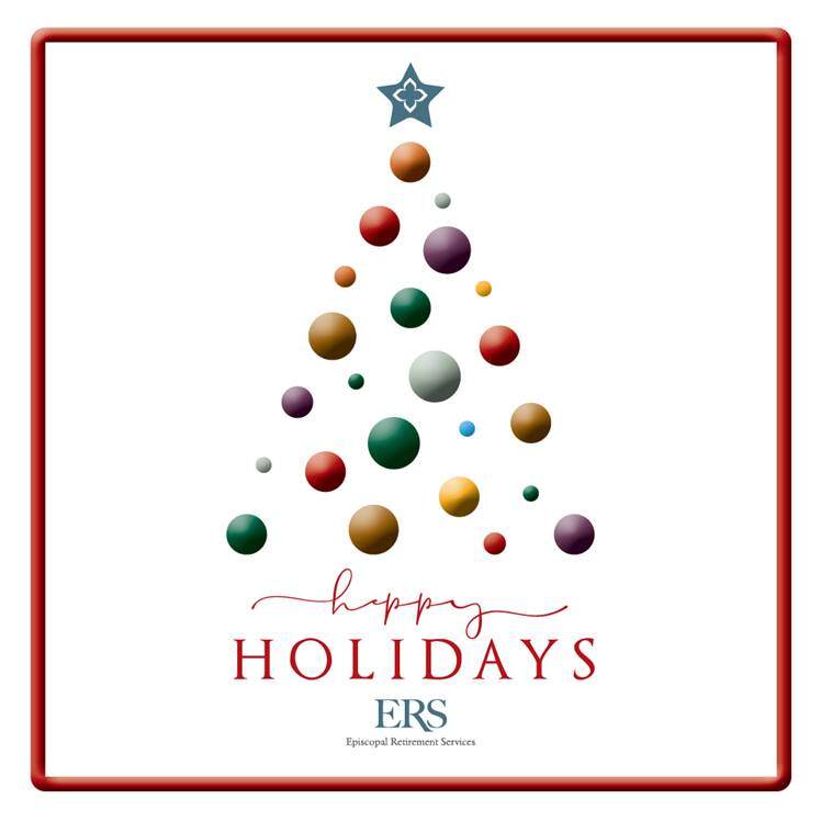 ECHomeKy's tweet photo. 🎄🎁✨ Wishing you and your loved ones a merry Christmas and a wonderful holiday season filled with warmth and cherished moments. May the season bring you peace and renewed hope for the upcoming year. Happy Holidays! https://t.co/4mb33fX3f9