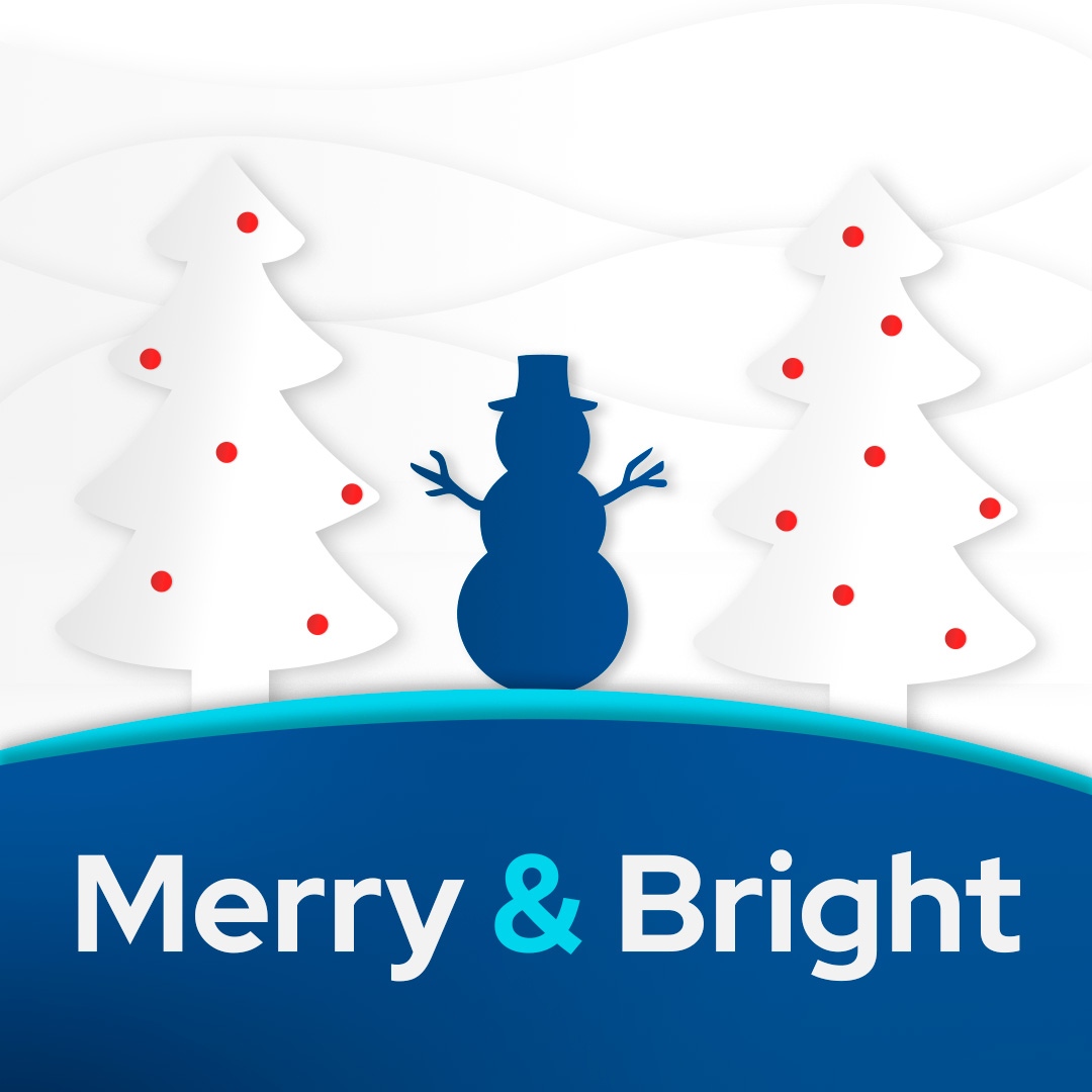 Kinetic_VoIP's tweet photo. Season’s greetings from all of us at #KineticVoIP! We hope your holidays are filled with warmth, joy, and seamless connections with those who matter most.

#happyholidays #merrychristmas https://t.co/g4vfeX87HP