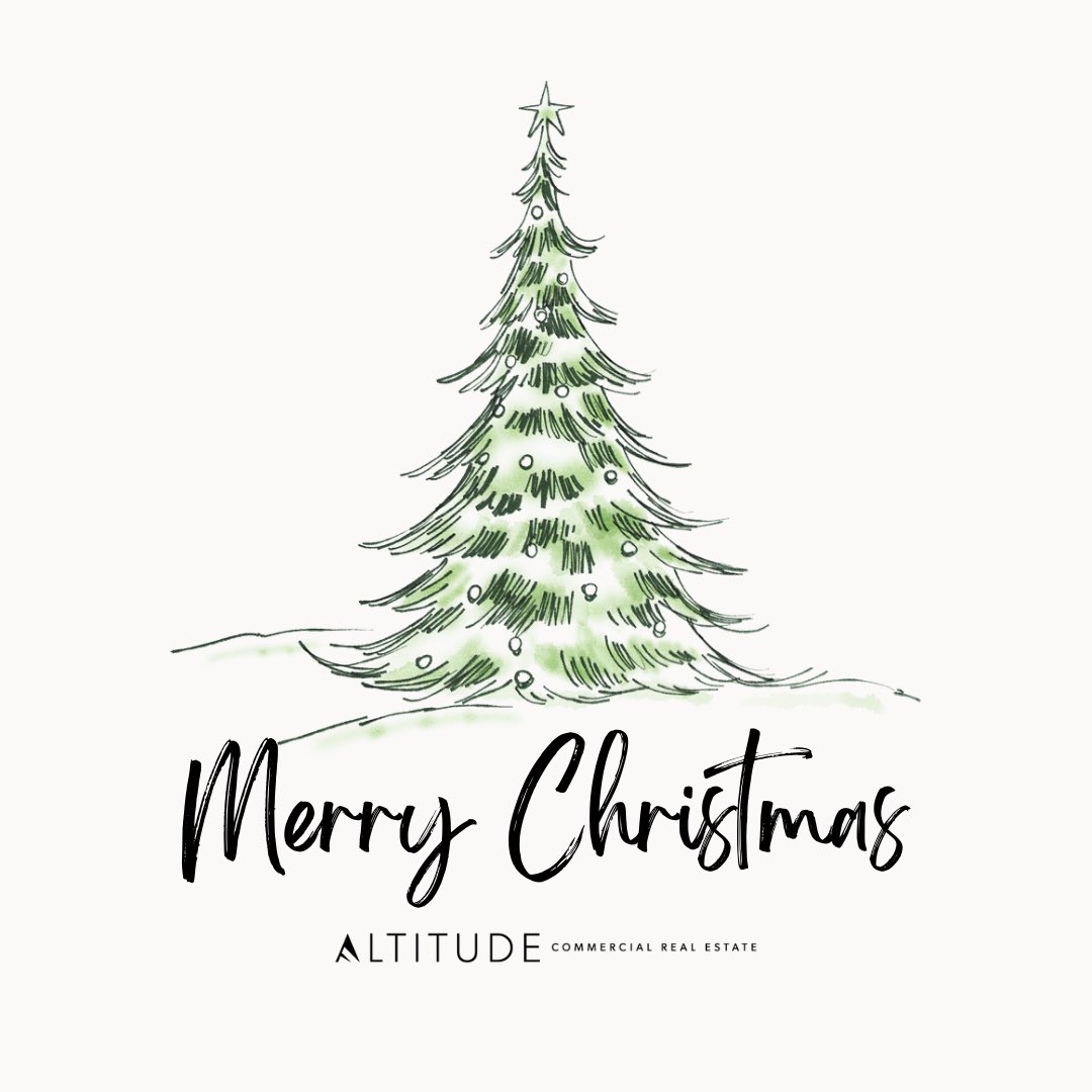 altitudetroy's tweet photo. Merry Christmas from all of us at Altitude!🎄🎅🏻 https://t.co/tSNOiATQy4