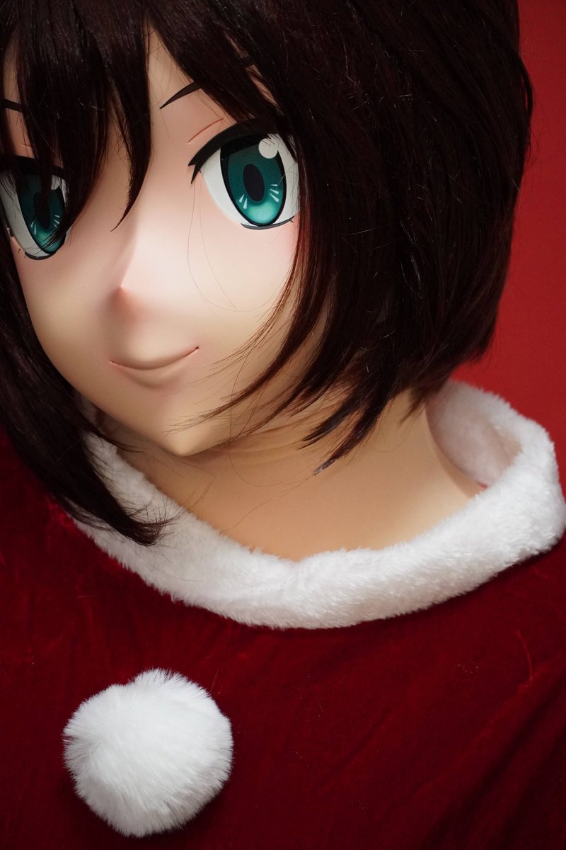 nynpk  にゃんぽこ tweet media