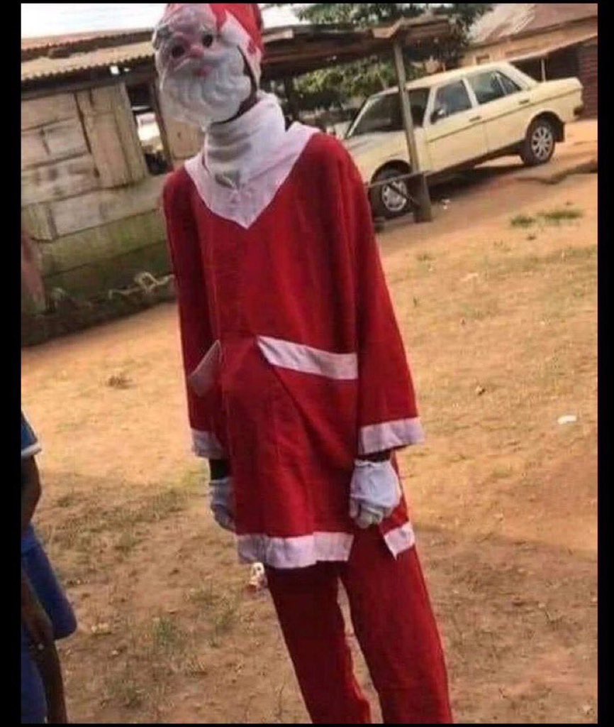 Bonty_Official_'s tweet photo. I have GH 3,000  I wan share for 30 people to enjoy Christmas 🎄.

Repost, like and drop your account details or your btc wallet…I’m picking randomly 🤝 #SantaBonty https://t.co/2fuWISULGS