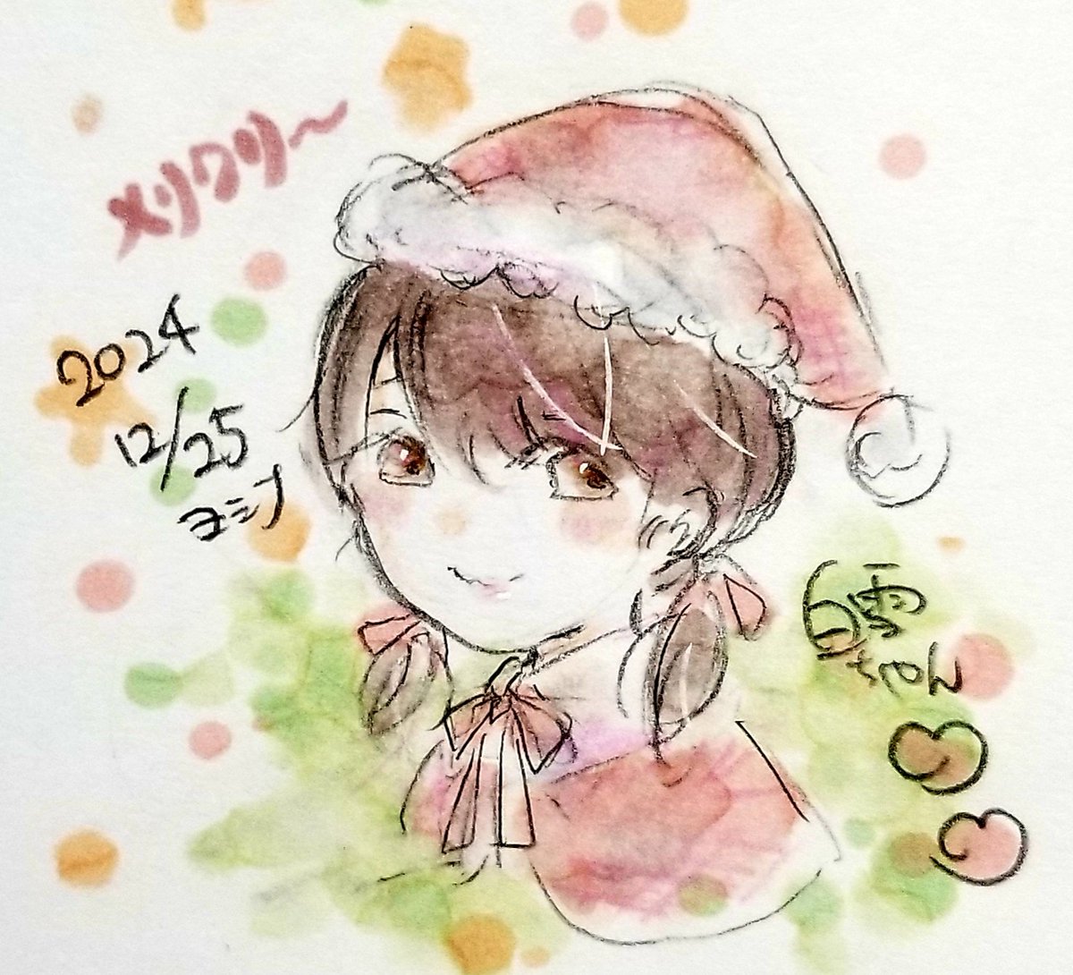 艦これ「メリクリー#艦これ#白雪 」|ヨシナのイラスト