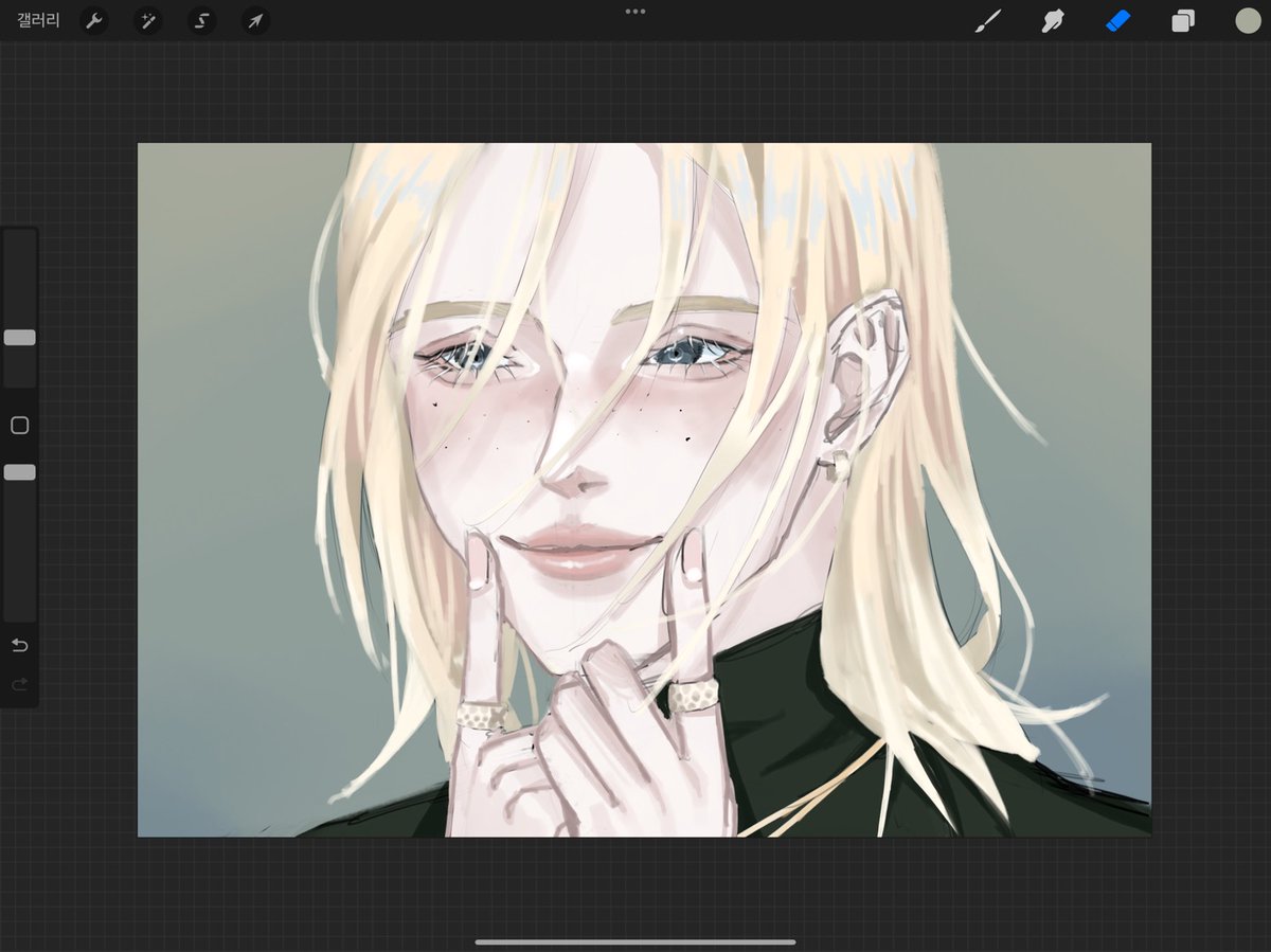 #Felix #StrayKids 🩵