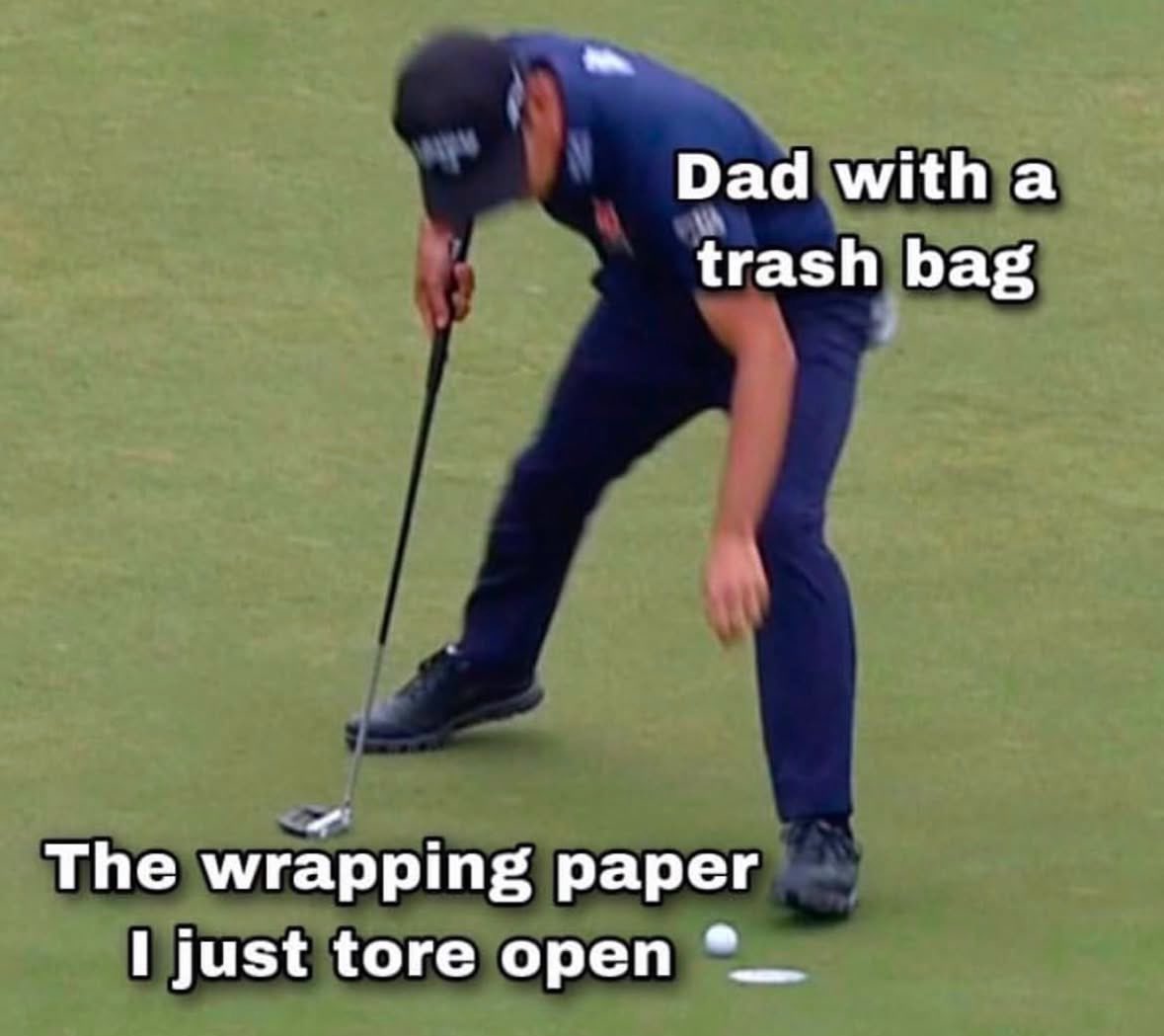 Flushing It tweet media