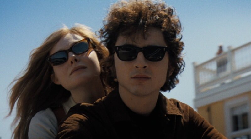 TeejFlix's tweet photo. #TimothéeChalamet is FOLKING amazing as #BobDylan in #ACompleteUnknown. Singing along is allowed. Read my full take here:A COMPLETE UNKNOWN – Review by T.J. Callahan – ALLIANCE OF WOMEN FILM JOURNALISTS https://t.co/pKrgLnEn2z via @awfj @HoustonCritics https://t.co/CvWT5sGFfC