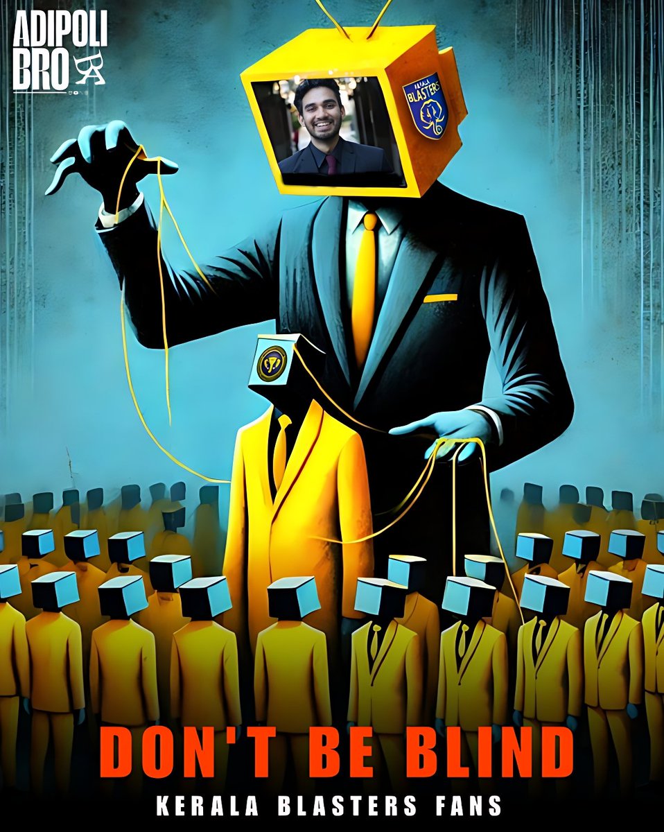Adipolibro__'s tweet image. To be honest, we fans are often easy to manipulate. Before the game against MSC, there were clear messages of protest: no drums, no chants, no organized support. Yet, all of these were visible in the stadium on match day. #UnitedForBetterBlasters #KBFC