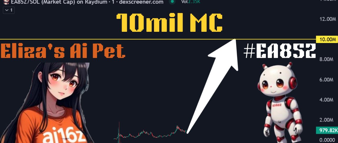 GemFinger👉🏻💎 tweet media