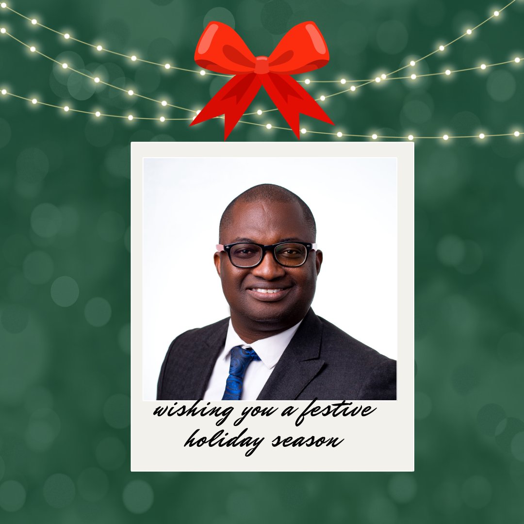 RascalHoly's tweet photo. May the joy of the season be multiplied in all our lives in Jesus name https://t.co/hjJIzduB3f