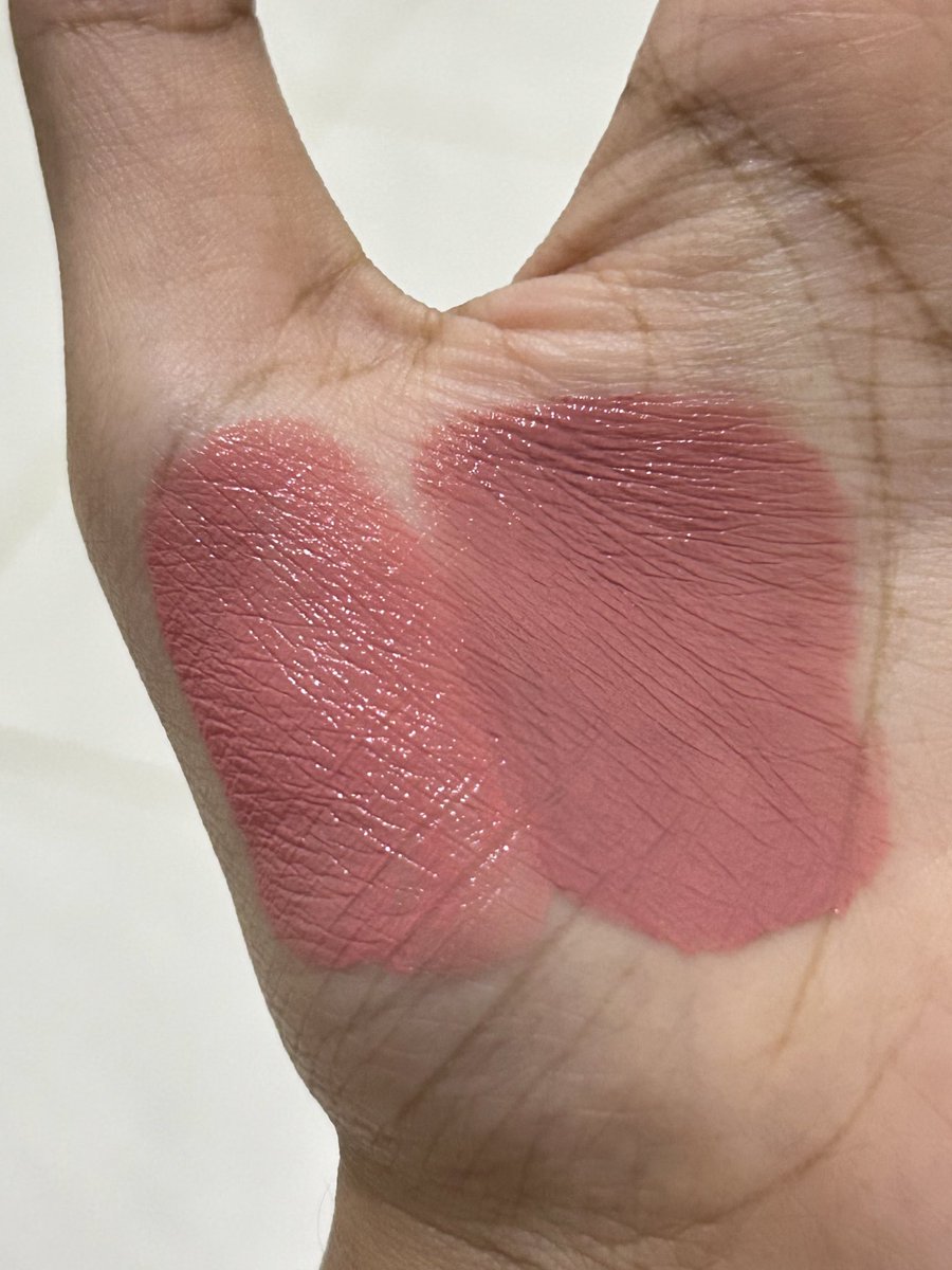 irbahsalss tweet media