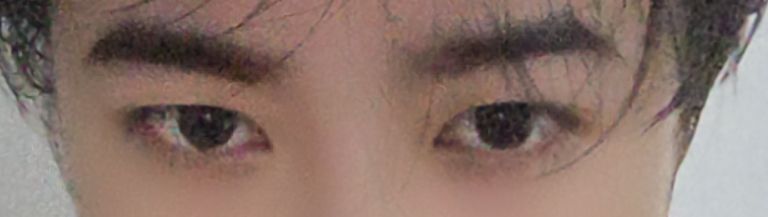 回来一看好多互关卖号了😔