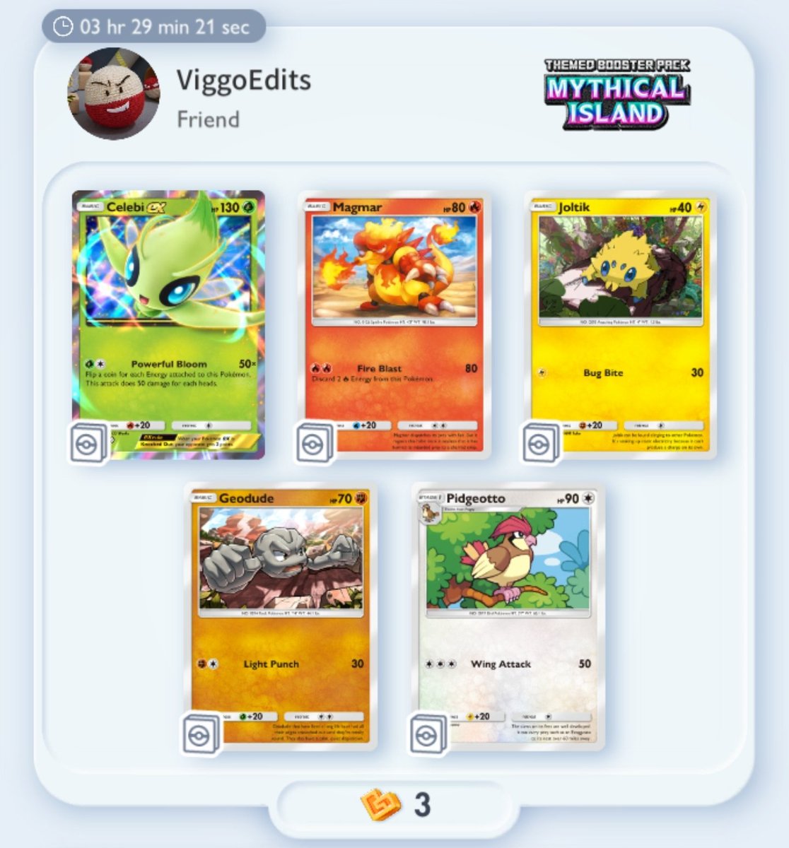 Lil Shiky⁷ tweet media