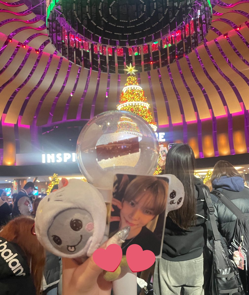 241225 
幸せなクリスマスだった〜🎄🎶
#RIIZE #은삭 #EUNSEOK