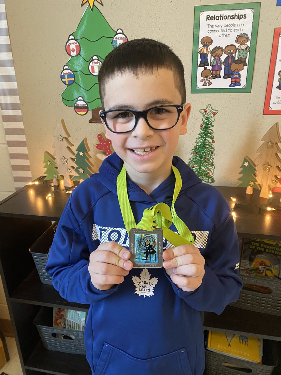 Mrs. Lopez tweet media