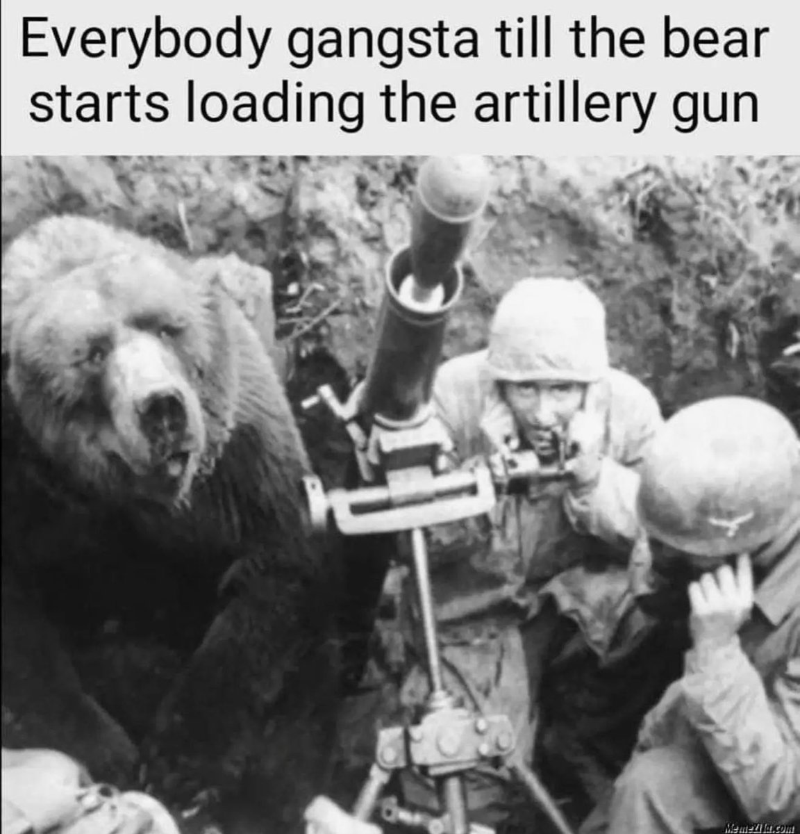BearPosting's tweet photo. Recovered https://t.co/cZR2HFH9tG
