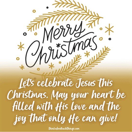 Rangel McLaurin (AD Mac), M.Ed., M.S.A. (@rmacinspires) on Twitter photo 