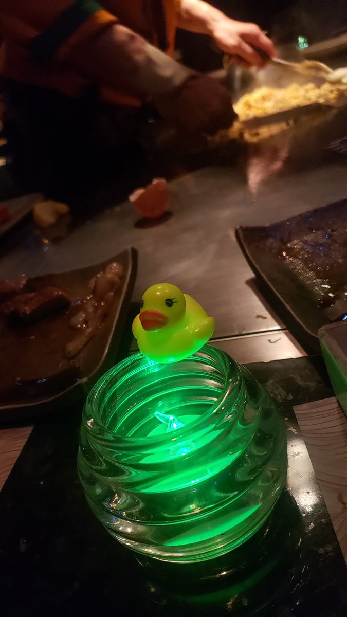 メリークリスマス