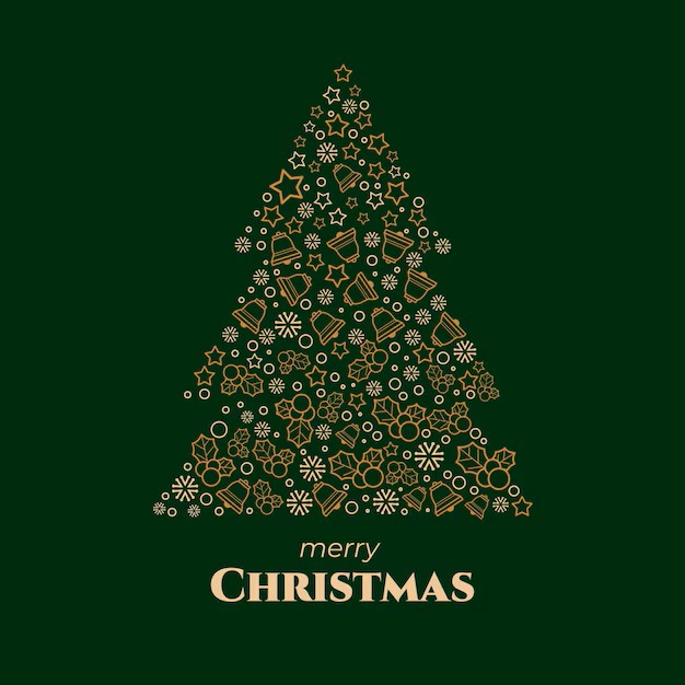 FineLebanese's tweet photo. This Christmas, celebrate with the warmth and richness of Lebanese flavours.

From bold wines to handcrafted delights, make your festive table truly special.

Wishing you a Merry Christmas with joy, love, and unforgettable meals. 🎄✨ https://t.co/YJC2oEIES8