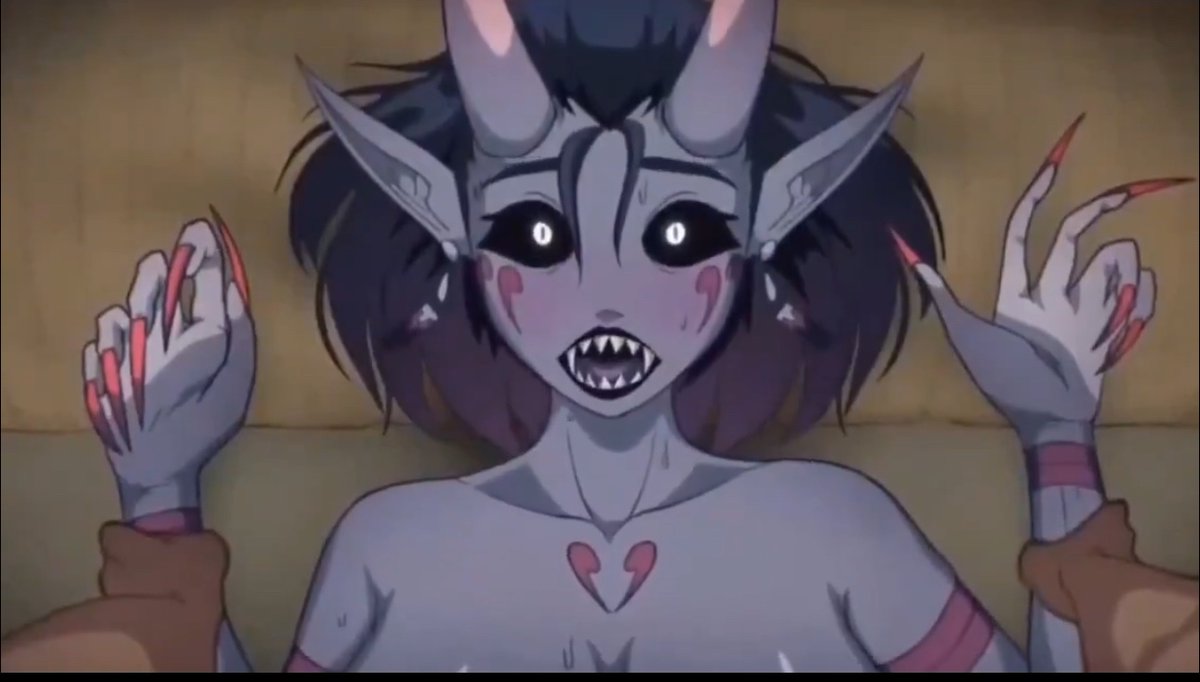 Băng Thiên (@bngthin2) on Twitter photo 