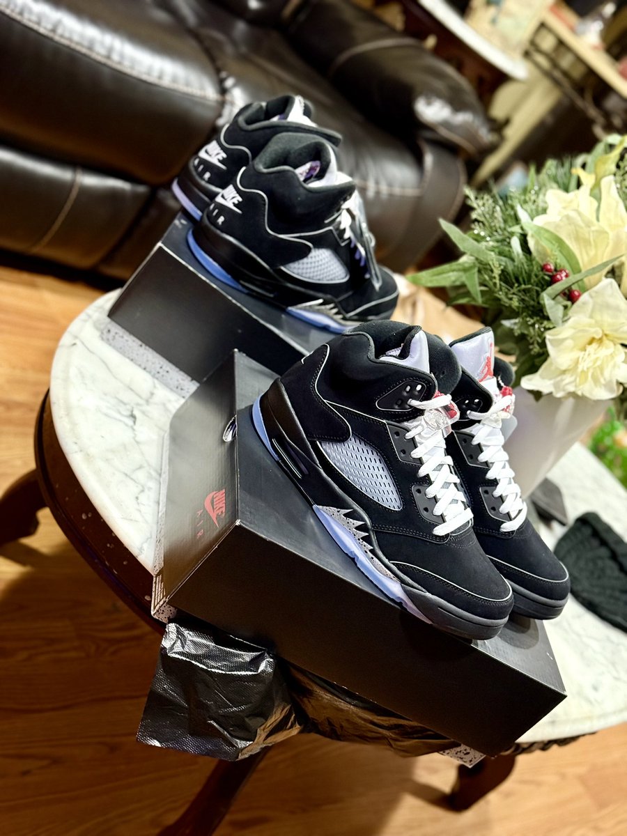 Jit the Beast tweet media