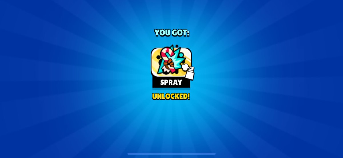 Bagelinator tweet media