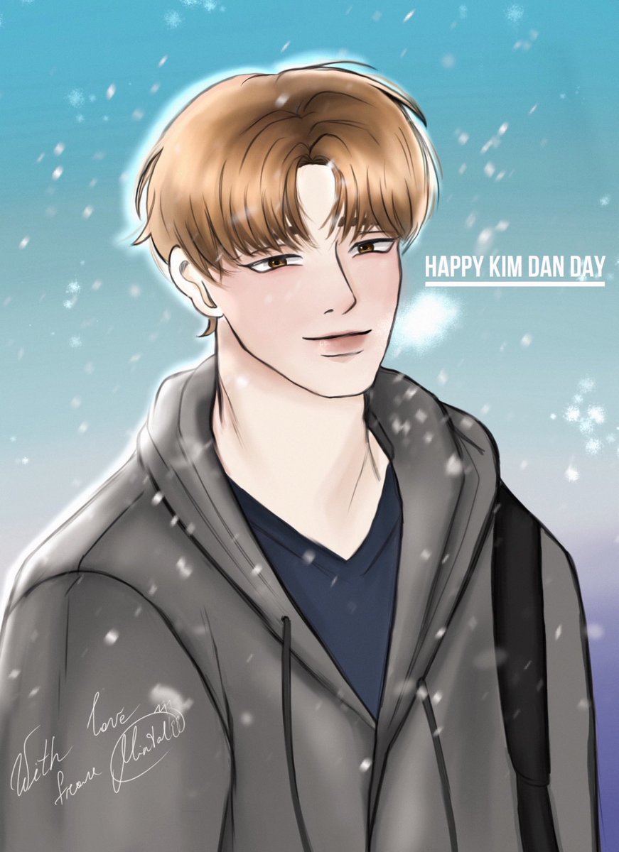 terrin99313367's tweet photo. HAPPY BIRTHDAY KIM DAN 💞
#HAPPY_KIMDAN_DAY 
#We_Wish_You_Happy_KimDan_Day
#겨울에_피어난_꽃_김단_생일축하해
 #야_김단_생일이냐
#징크스 #Jinx  
@_MinGwa https://t.co/zJCdcRch08