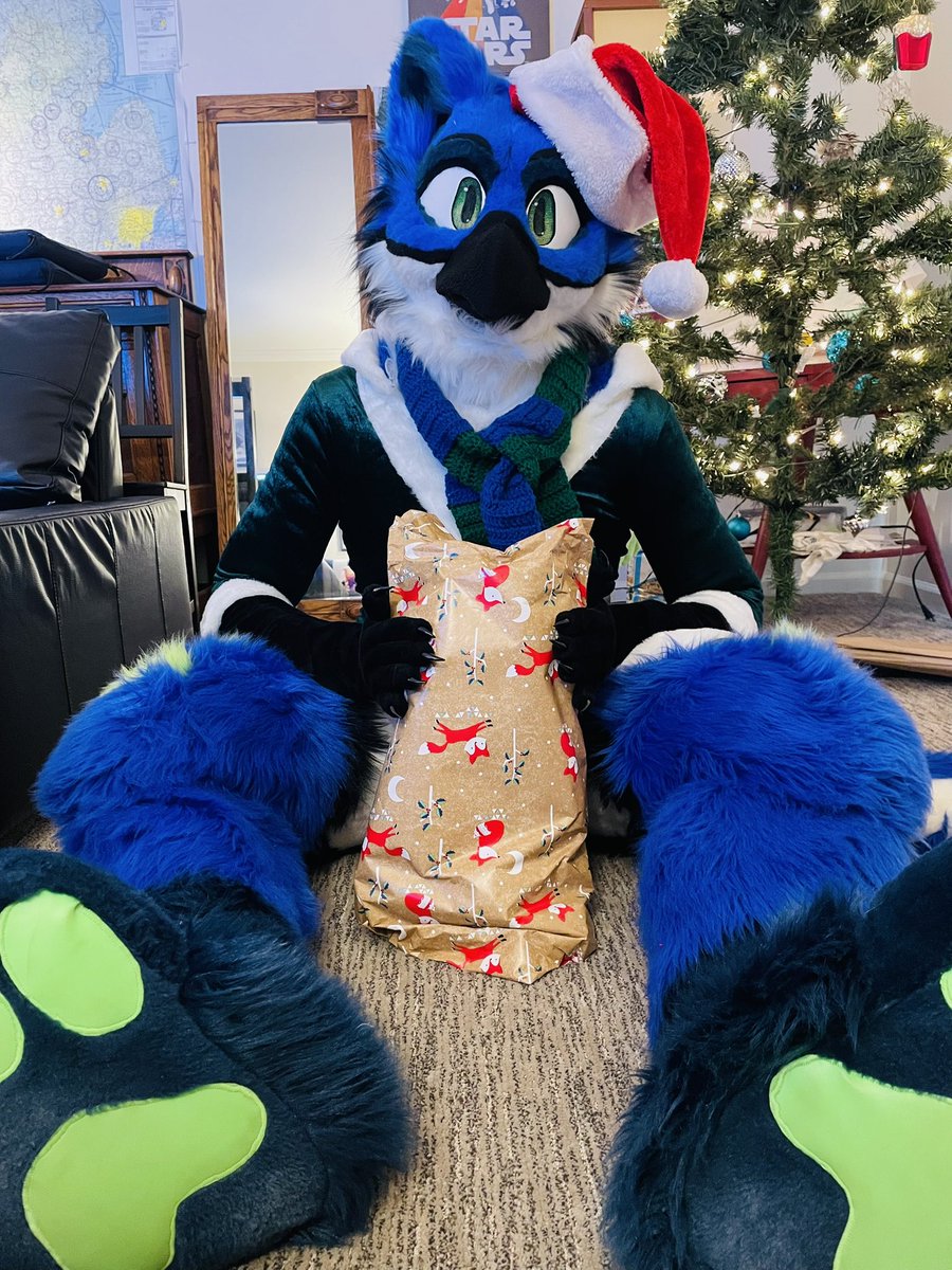 Turbulence898 tweet media