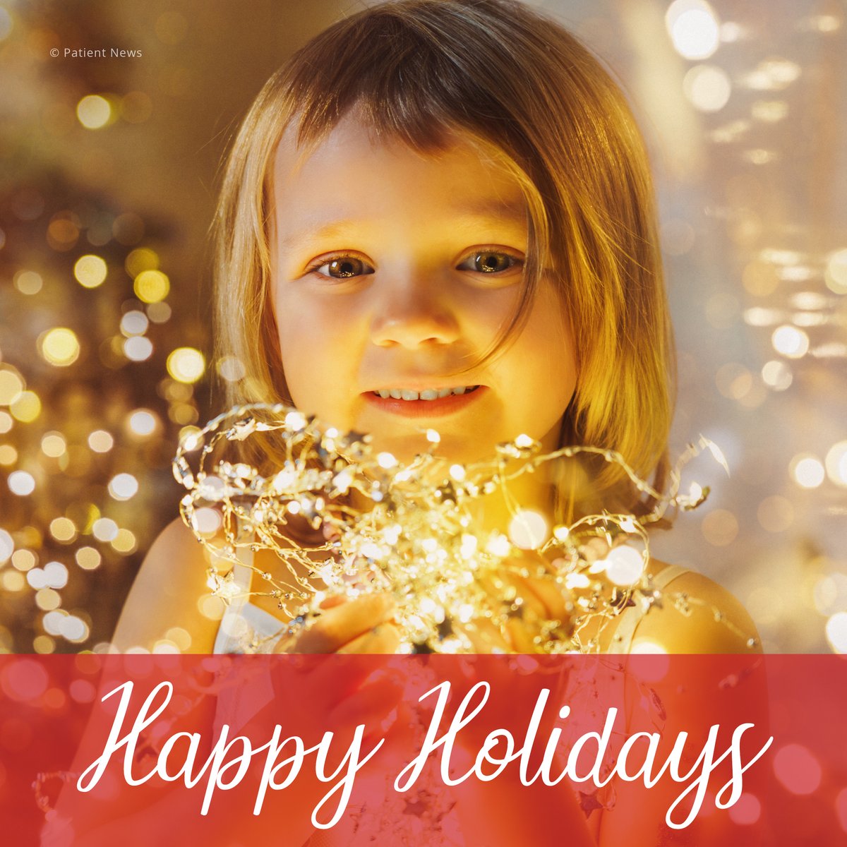 FirstinSmiles's tweet photo. We ho-ho-hope the day is full of special moments for you &amp; yours! #dentistry #teeth #smile #ChristmasDay https://t.co/xlo7CEQ1Vc