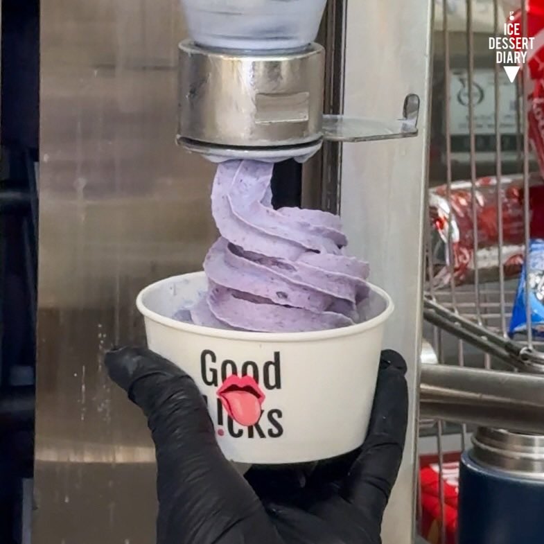 icedessertdiary tweet media