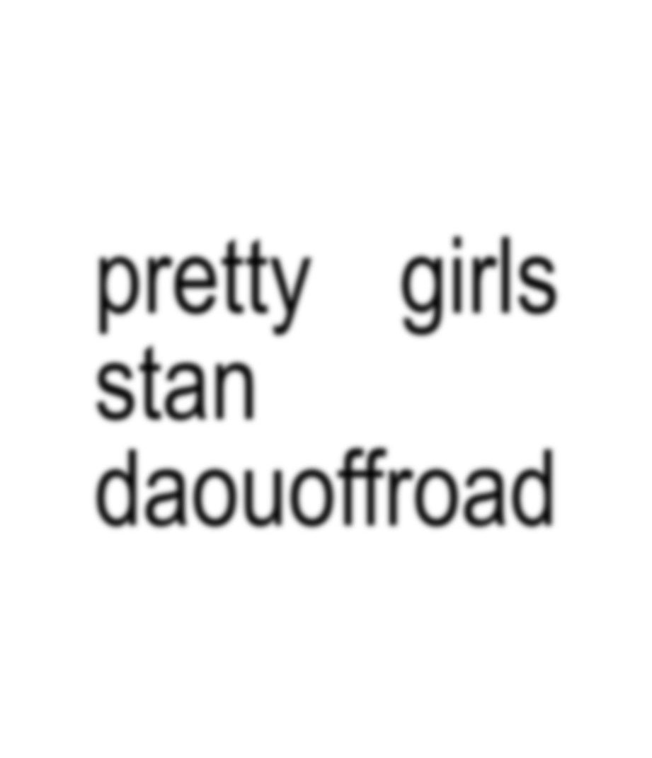 I mean 💃🏻💃🏻💃🏻