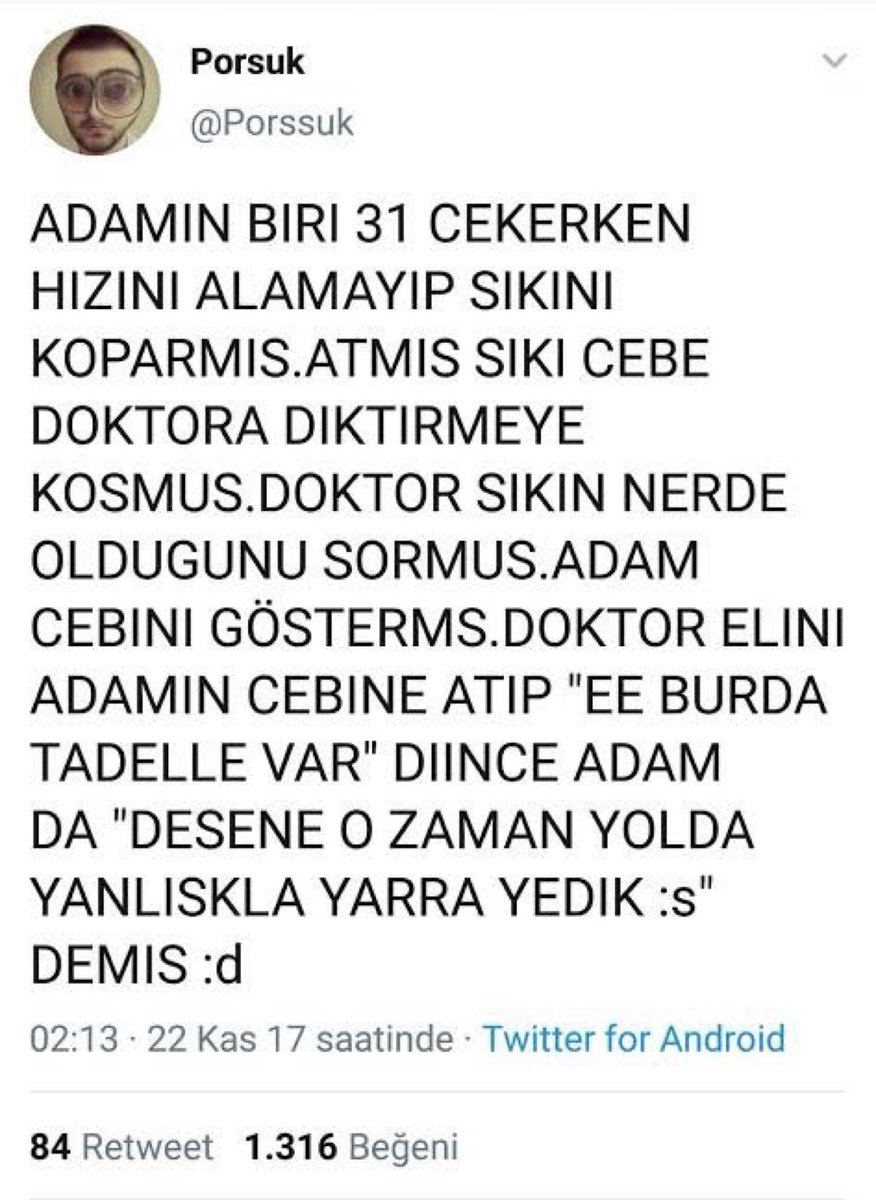 SJDKDSJSKSHSKSSNJSSN