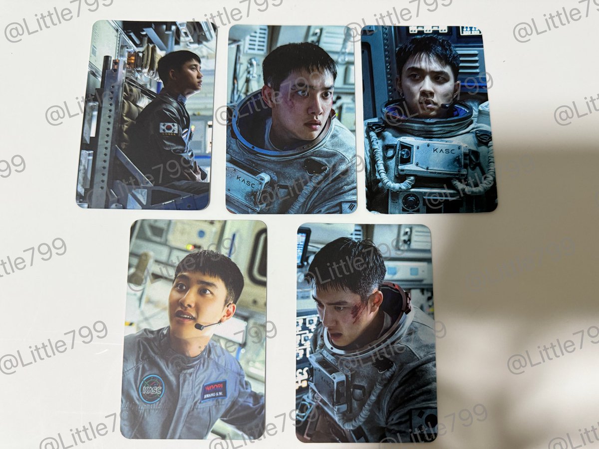 Little799's tweet photo. การ์ดคยองซู / ดีโอ The Moon ทั้งเซ็ท 250฿
📮 ส่งฟรี
💫 สนใจเดมขอดูรูปภาพเพิ่มเติมได้ค่ะ
#ตลาดนัดEXO #ตลาดนัดEXOL #ขายการ์ดEXO #การ์ดEXO #แลกการ์ดEXO #ขายของสะสมEXO
#TheMoonTH #ปฏิบัติการพิชิตจันทร์ https://t.co/LZoEvO3Zh5