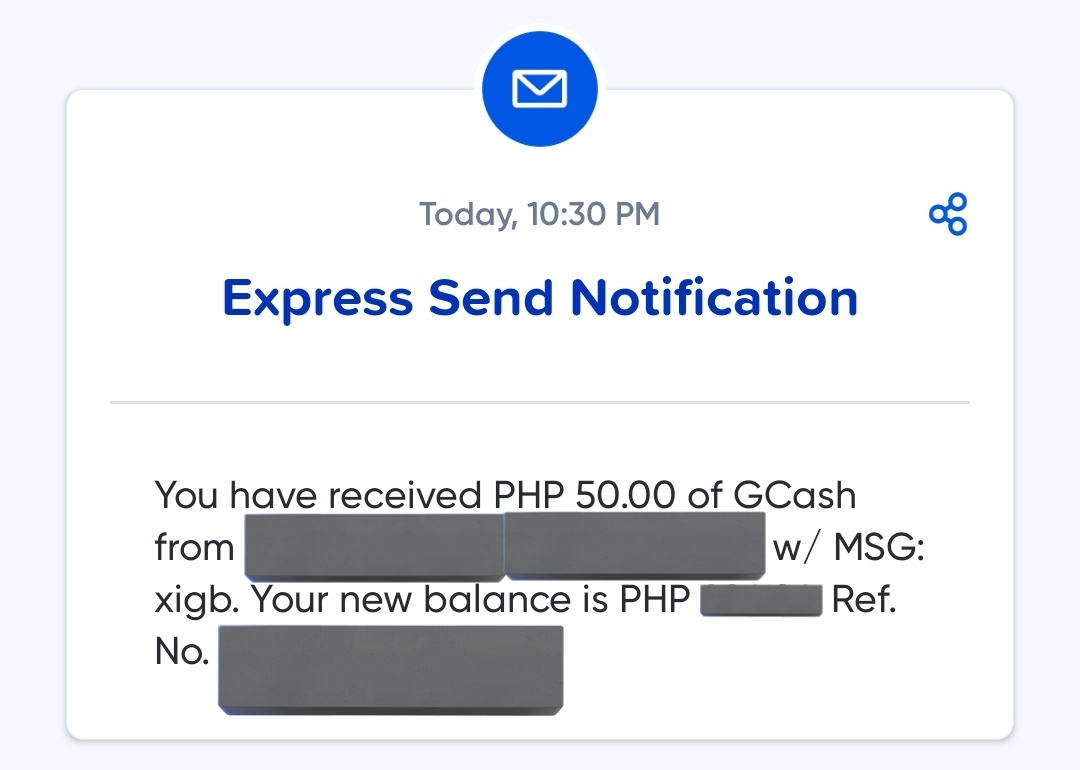 mylovewonwzzo's tweet photo. pamasko received, merry christmas! thank you so much po @luckyszns! 😚💛
:¨ ·.· ¨: #xigb
`· . ᡣ𐭩 #luckyligaya https://t.co/qasGOWJmh9