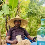 Photo by Musangala Simon Peter. (@Sp_Musangala)