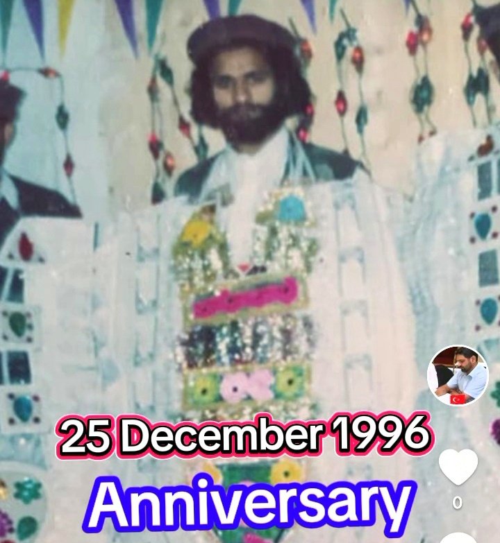 MughalAmiruddin's tweet photo. 25 December 1996 Happy wedding  Anniversary, https://t.co/Z3zxQQSyQJ