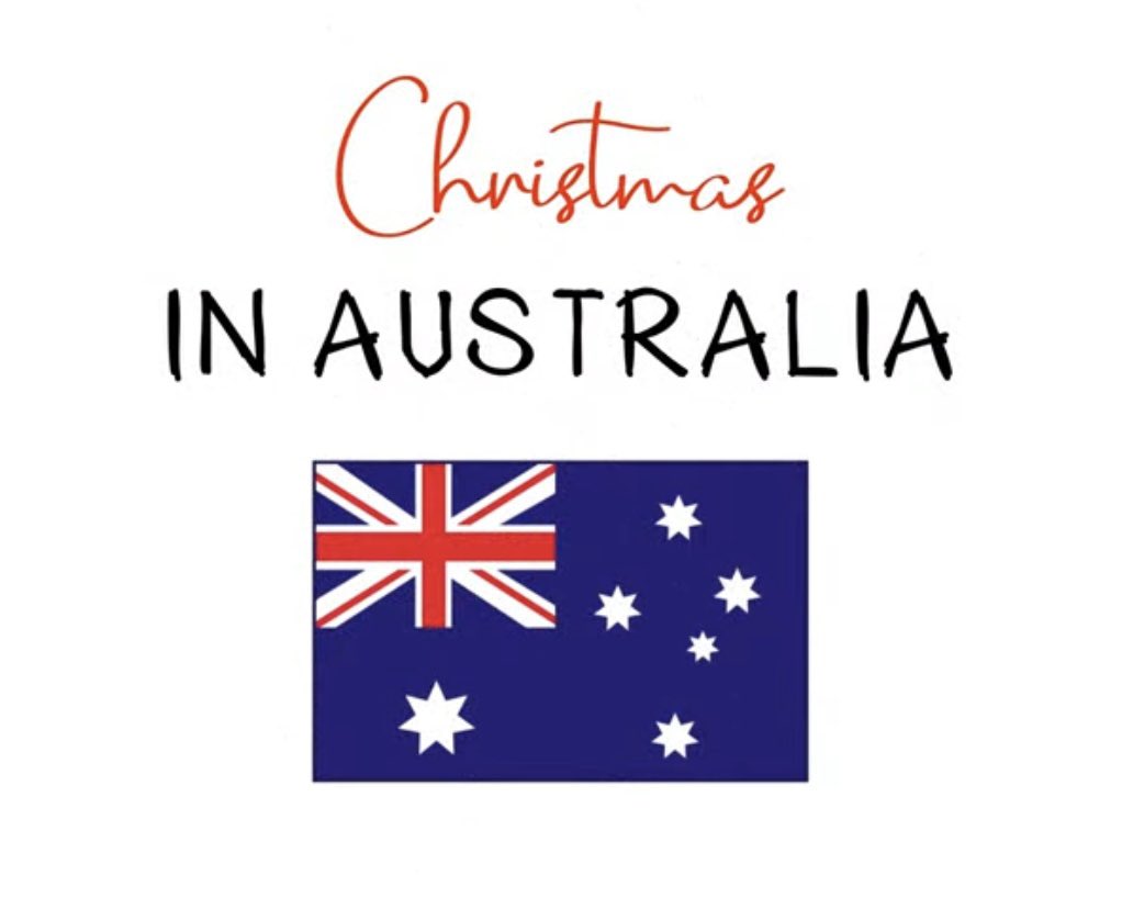 Mrs. Lopez tweet media