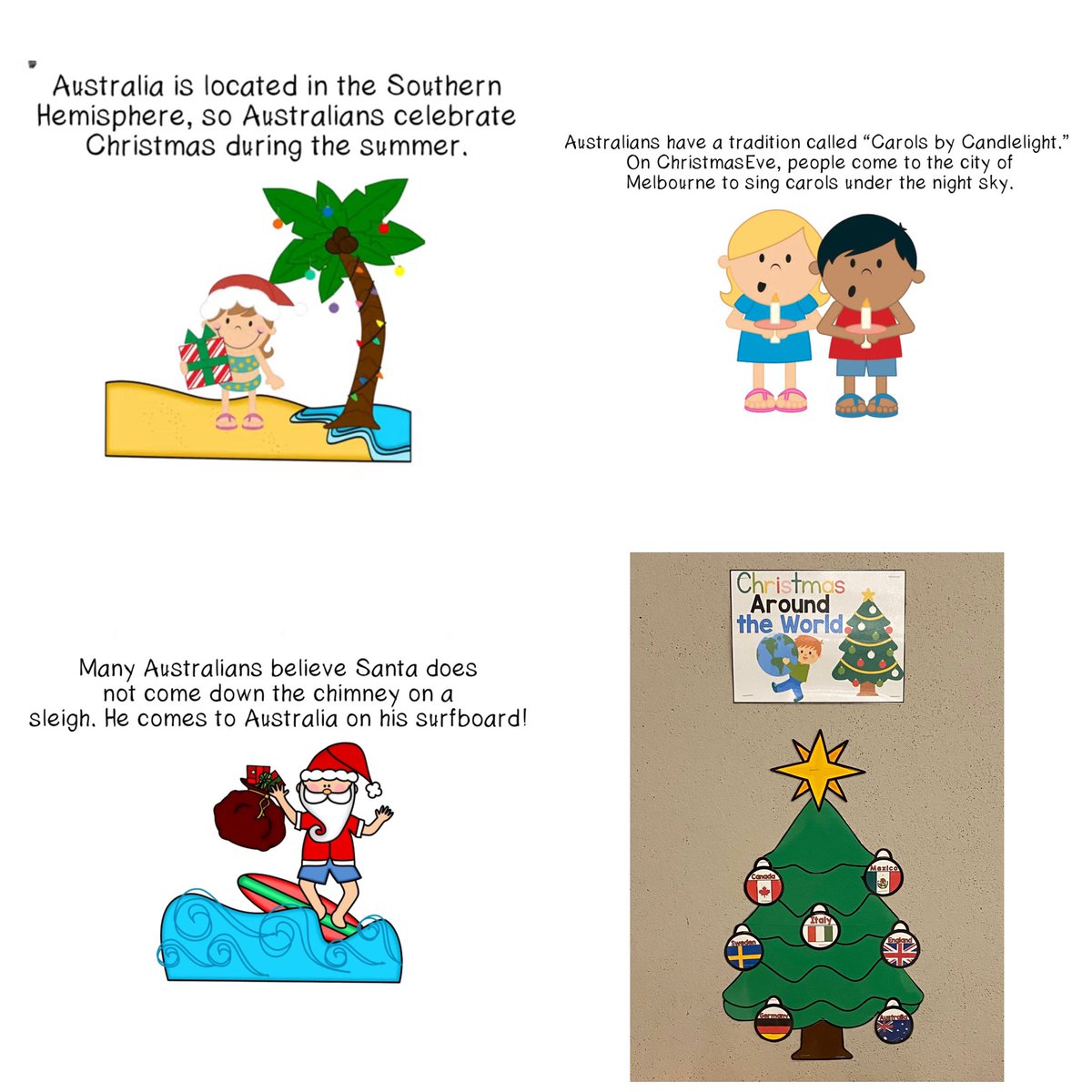 Mrs. Lopez tweet media