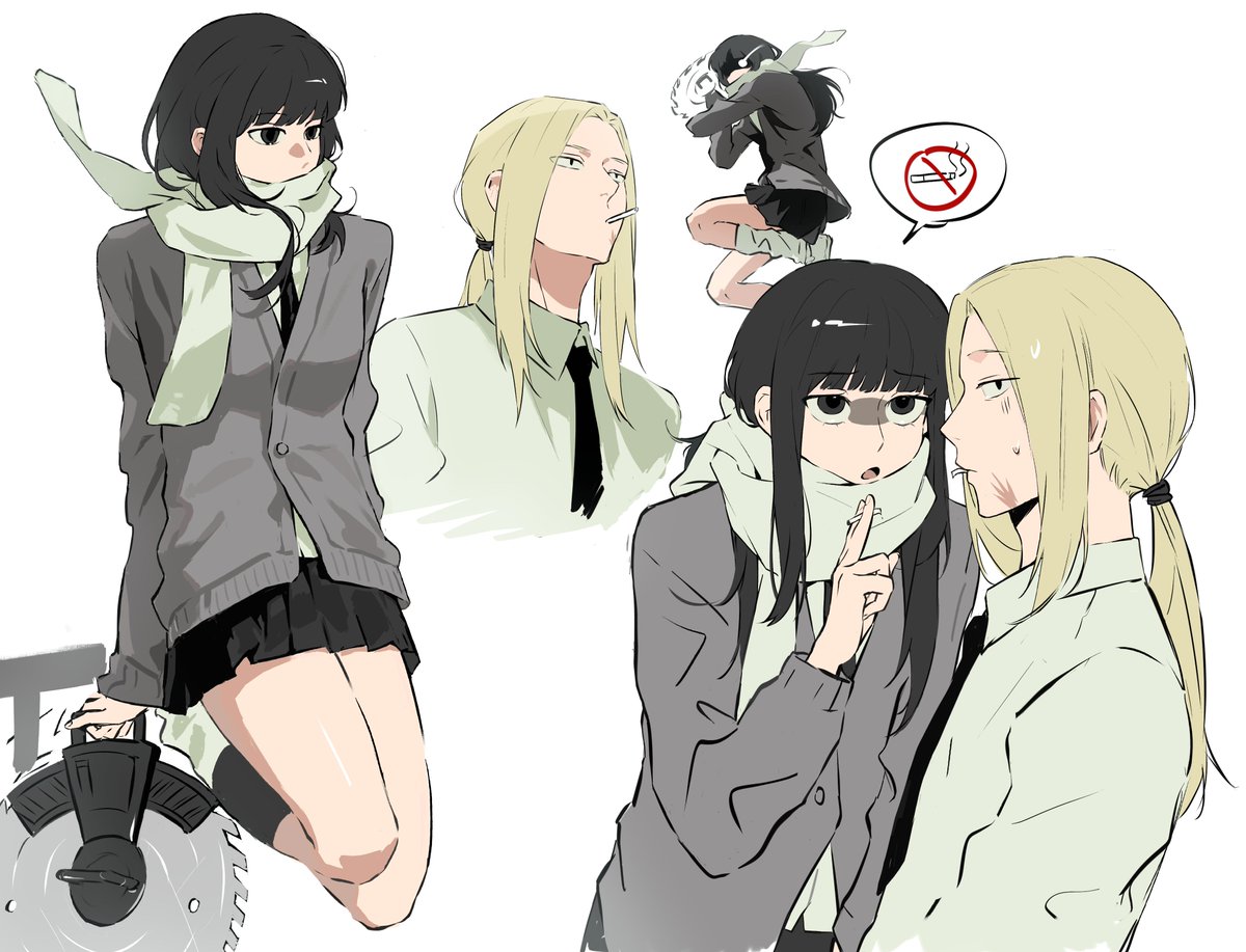 ᅟᅠ ‌‍‎‏ tweet media