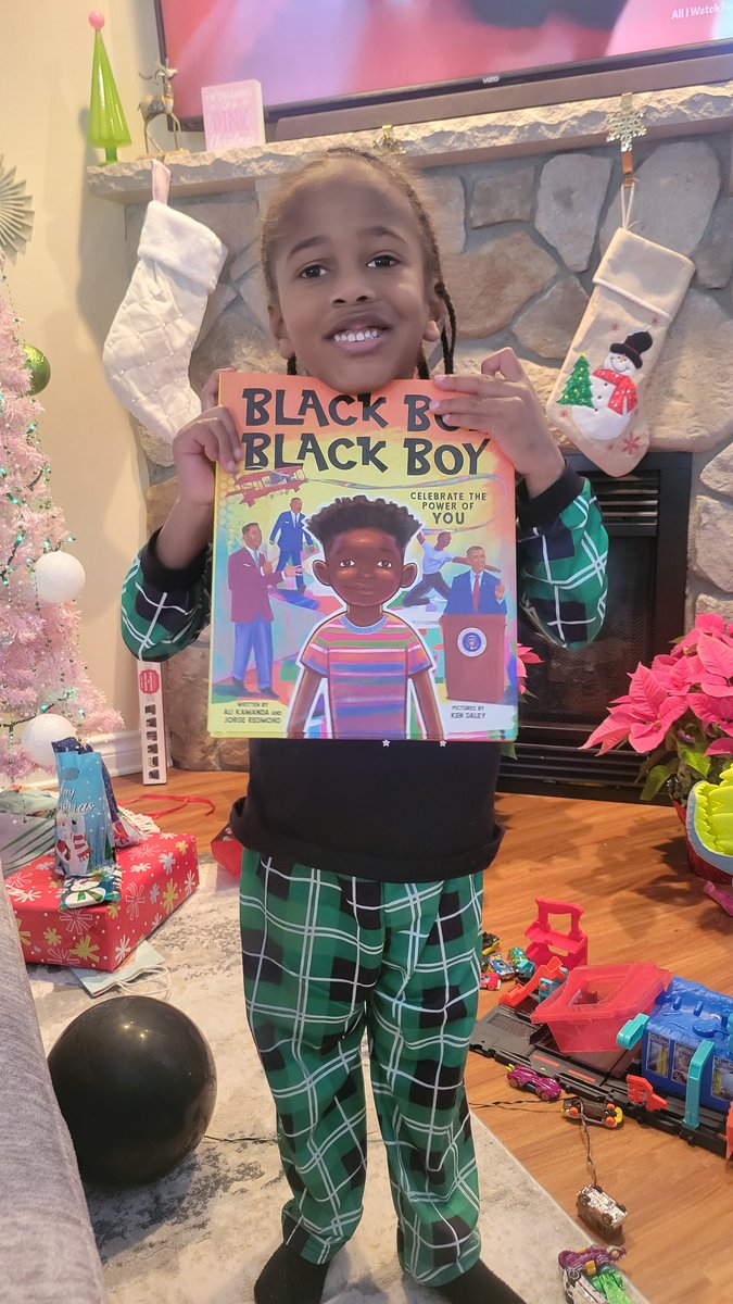 <a href="/AliBikoKamanda/">Ali - 💥Black Girl, Black Girl - October 2024💥</a> Merry Christmas!!