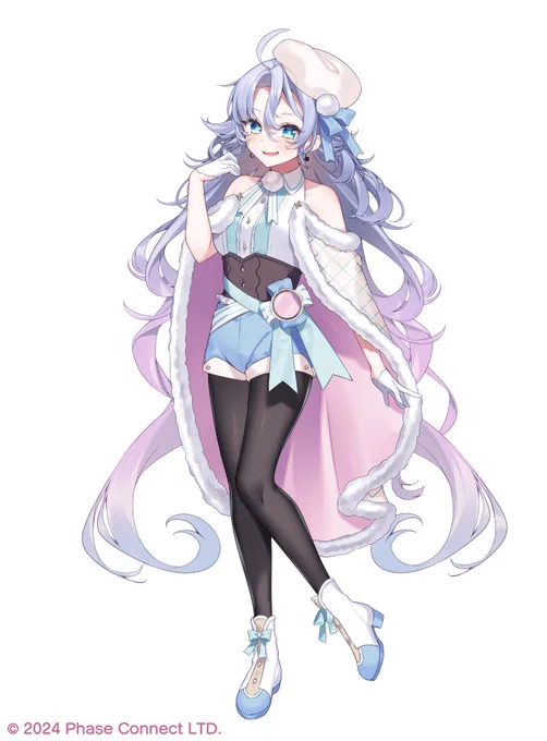 その2!